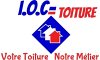 ioc-toiture