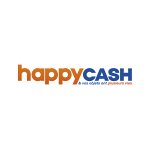 happy-cash