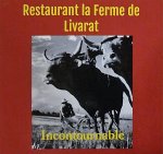 la-ferme-de-livarat