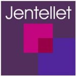 jentellet-entreprise-sarl