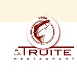 restaurant-a-la-truite