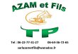 azam-et-fils