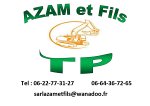 azam-et-fils