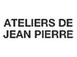 ateliers-de-jean-pierre