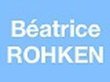 rohken-beatrice