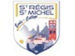 college-saint-regis---saint-michel