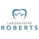 laboratoire-roberts