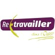 retravailler-dans-l-ouest-alencon