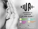 universelle-audition