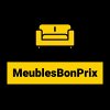 meublesbonprix---canape-pas-cher-et-lit-pas-cher-100-personnalisable