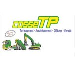 cosse-tp