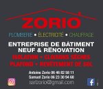 zorio-construction