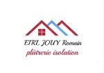 eirl-jouy-romain