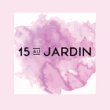 15-au-jardin-sasu