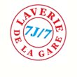 laverie-de-la-gare