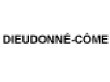 dieudonne-come