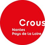 crous-de-nantes-pays-de-la-loire