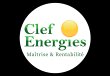 clef-energies