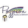 pozzobon