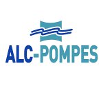 a-l-c-pompes