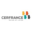 cerfrance-sevremoine