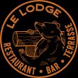 le-lodge-restaurant