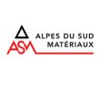 alpes-du-sud-materiaux