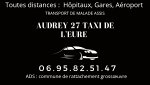 audrey-27-taxi-de-l-eure