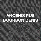 ancenis-pub