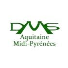 dms-aquitaine