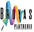 bruyas-platrerie