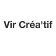 vir-crea-tif