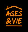 maison-partagee-ages-vie-de-reuilly