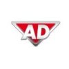 ad-expert-autoservice-lucas-concession