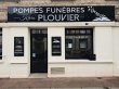 pompes-funebres-kevin-plouvier