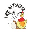 l-oeuf-du-vercors