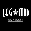 legmod-47-montalivet