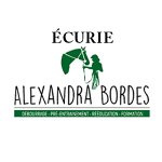 ecurie-alexandra-bordes