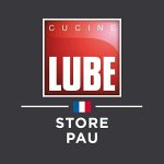 cucine-lube-pau