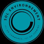 sol-environnement