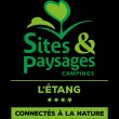 camping-etang