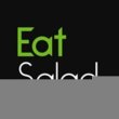 eat-salad