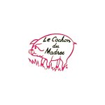 le-cochon-du-madres