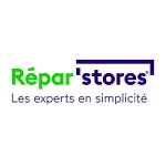 repar-stores-orel-nicolas-franchise-independant