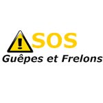 sos-guepes-et-frelons