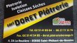 doret-platrerie