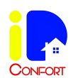 id-confort