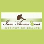 inm-aromasens--inma-de-la-horra