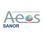 aeos-sanor