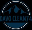 davo-clean-74